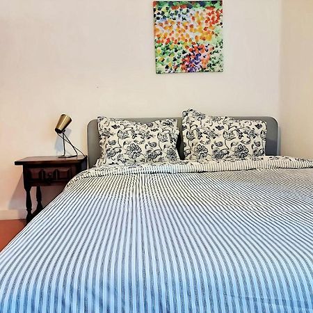 Apartamento Vida Mediterranea Apartman Puerto de la Cruz Kültér fotó